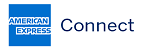 Connect Logo