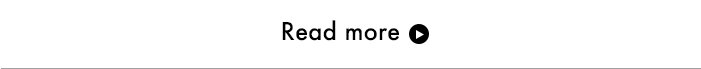 Read more