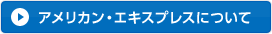 アメリカン・エキスプレスについて