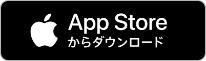 appstore