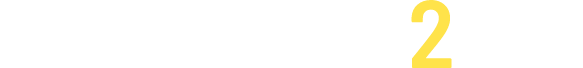 お申し込み方法は2つ!!