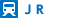 JR