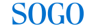 SOGO