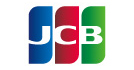 JCB