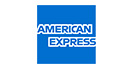 American Express