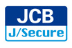 JCB J/Secure