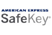 American Express Safekey