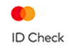 Mastercard ID Check