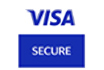 VISA Secure