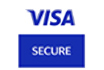 VISA Secure