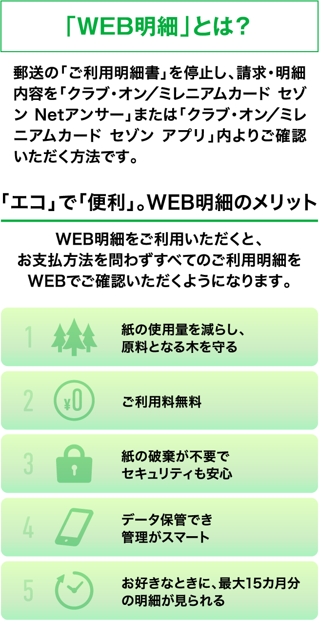 G3mym9zvbzw5gm G3mym9zvbzw5gm