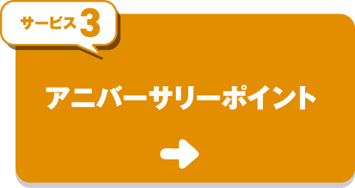 サービス3 アニバーサリーポイント
