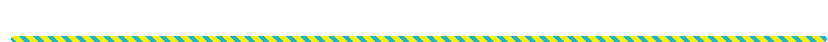 クラブ・オン/ミレニアムカード セゾン アプリ会員限定キャンペーン