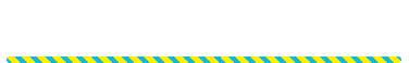 クラブ・オン/ミレニアムカード セゾン アプリ会員限定キャンペーン