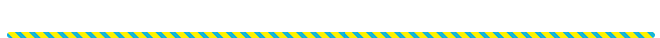 クラブ・オン/ミレニアムカード セゾン アプリ会員限定キャンペーン