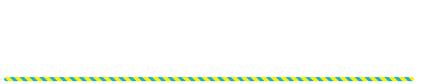 クラブ・オン/ミレニアムカード セゾン アプリ会員限定キャンペーン
