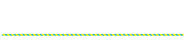 クラブ・オン／ミレニアムカード セゾン アプリ会員限定キャンペーン