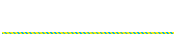 クラブ・オン/ミレニアムカード セゾン アプリ会員限定キャンペーン