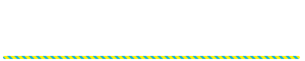 クラブ・オン/ミレニアムカード セゾン アプリ会員限定キャンペーン