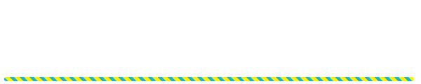 クラブ・オン/ミレニアムカード セゾン アプリ会員限定キャンペーン