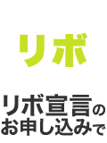 リボ