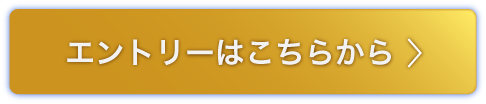 エントリーはこちらから