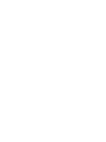 電気