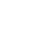 電話