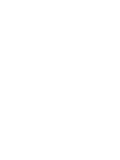 ガス料金