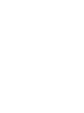 放送・動画配信料金