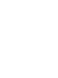 プロバイダ料金
