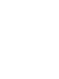 新聞料金