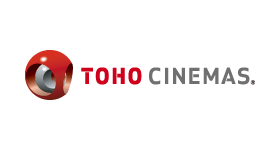 TOHOシネマズ