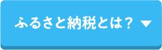 ふるさと納税とは？