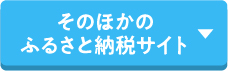 そのほかのふるさと納税サイト
