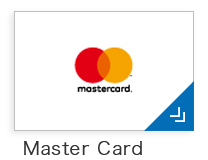master
