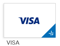 visa