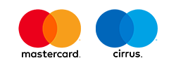 MasterCard