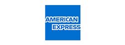 AMERICAN EXPRESS