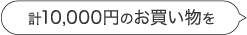 計1000円のお買い物を