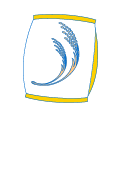 お米3,500円