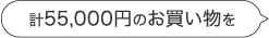 計1000円のお買い物を