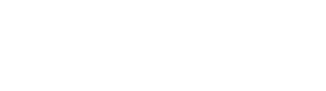 オンもオフも頑張る 忙しい男性へ