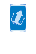 おつまみ 500円