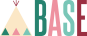 BASE