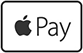 Apple_Pay