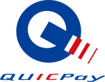 QUICPay