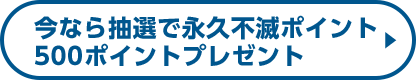 今ならキャンペーン実施中