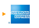 AMERICAN EXPRESS