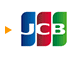 JCB